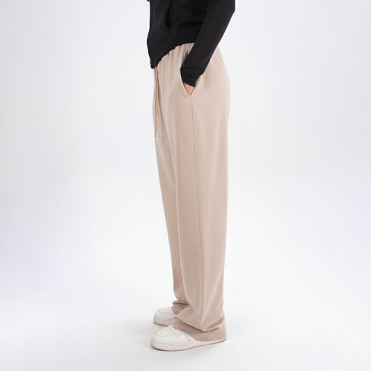 baggy pants - PROMO
