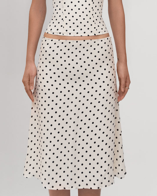 Polka set
