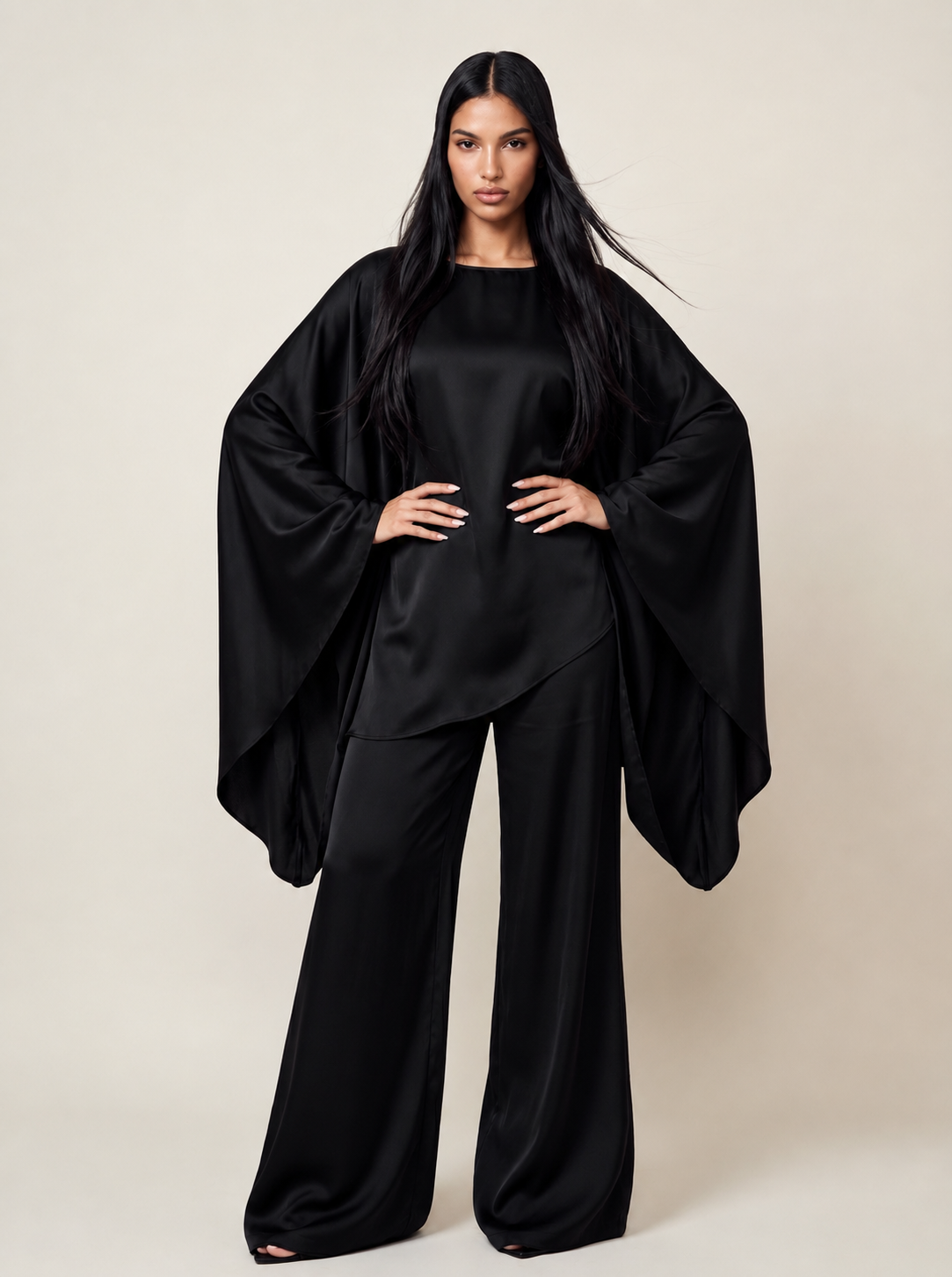 AURA SET
