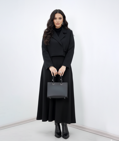 Royale dress