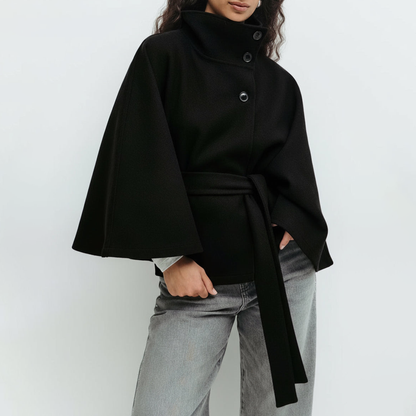 PONCHO