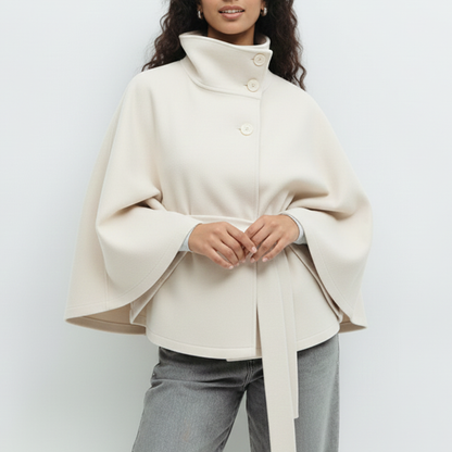 PONCHO