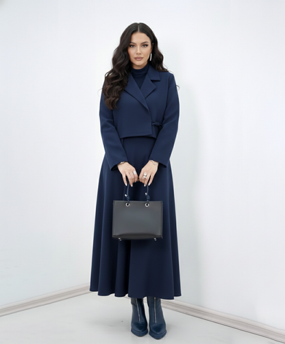 Royale dress