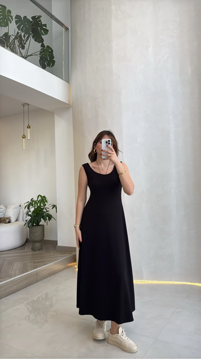 Ensemble avec blouse