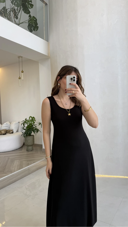 Ensemble avec blouse
