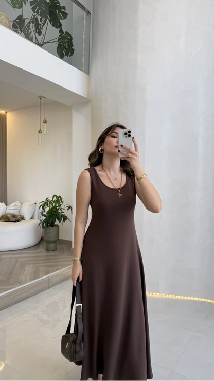 Ensemble avec blouse
