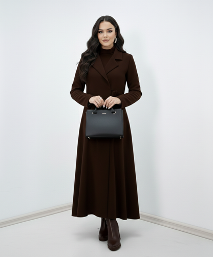 Royale dress
