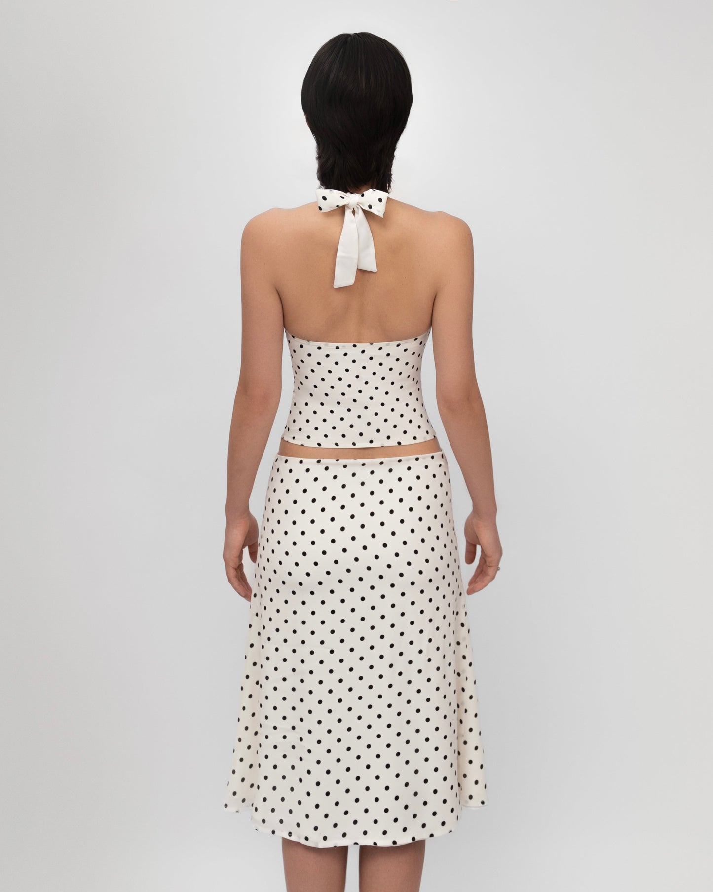Polka set