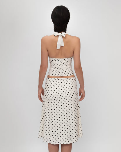 Polka set