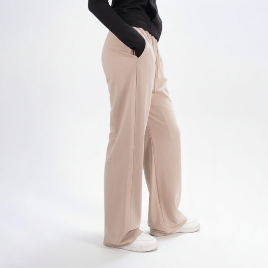 baggy pants - PROMO