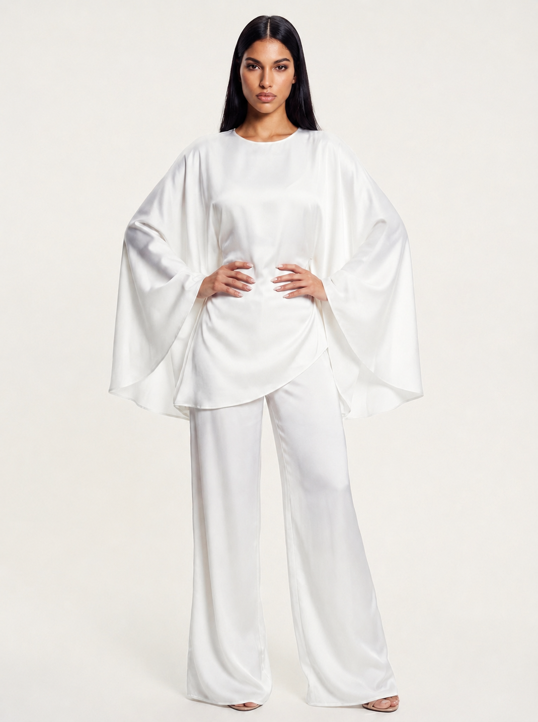 AURA SET