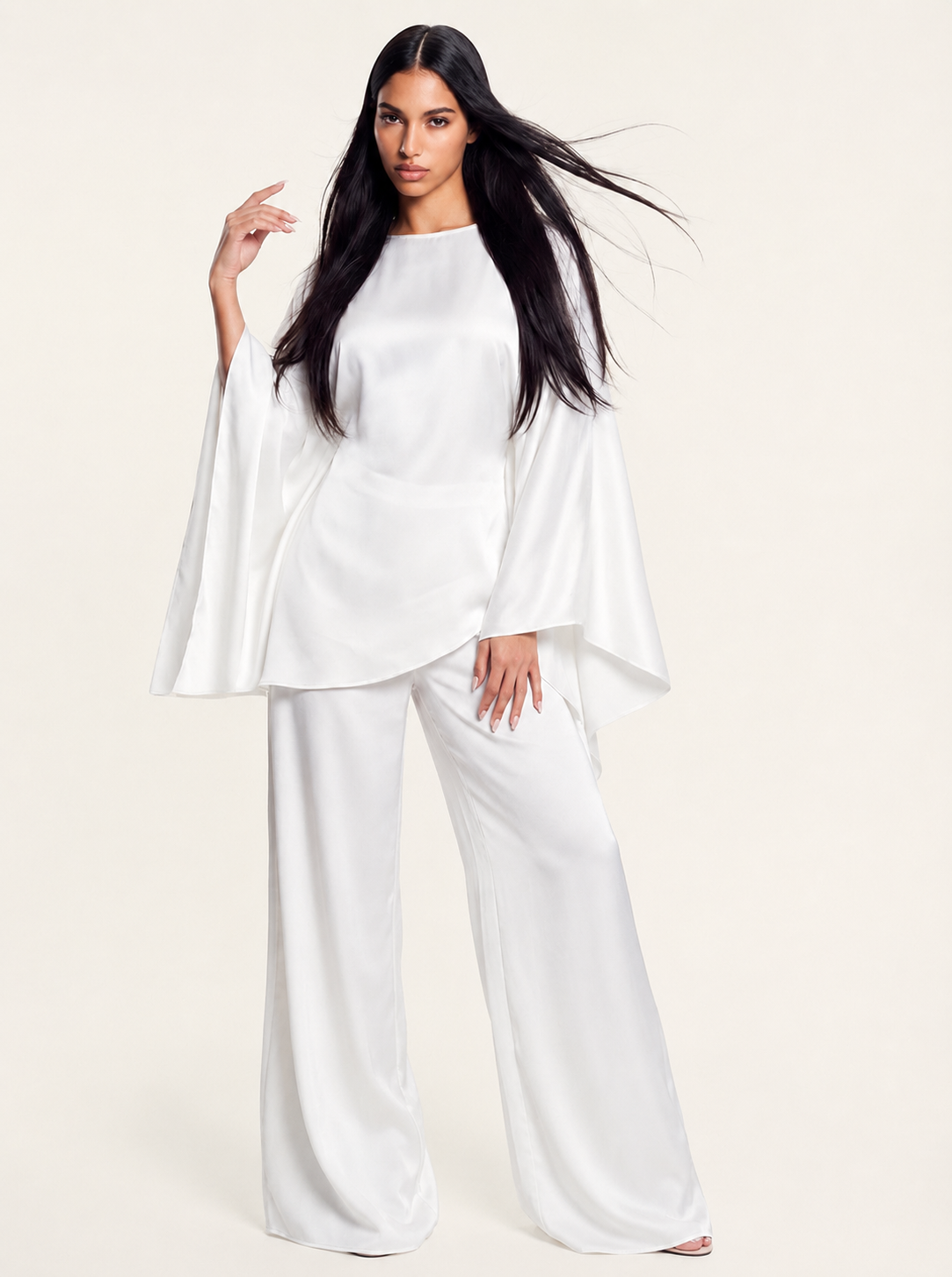 AURA SET