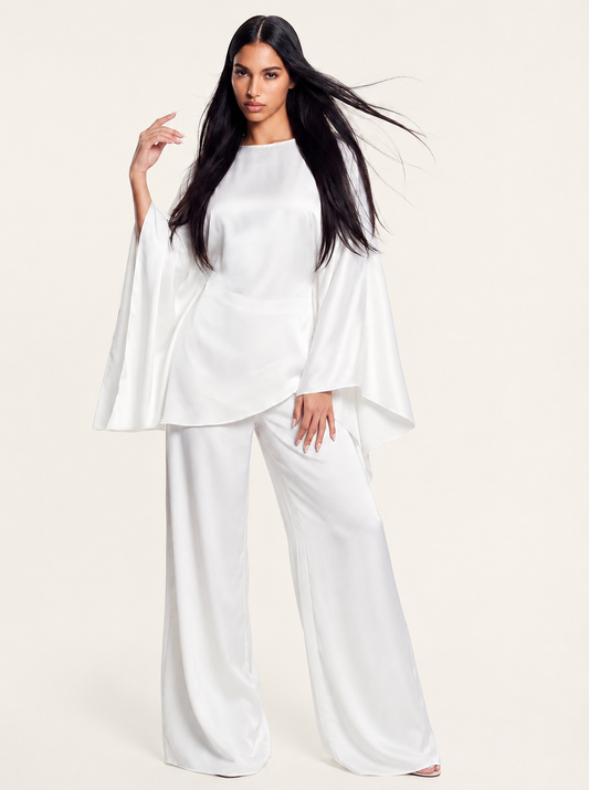 AURA SET