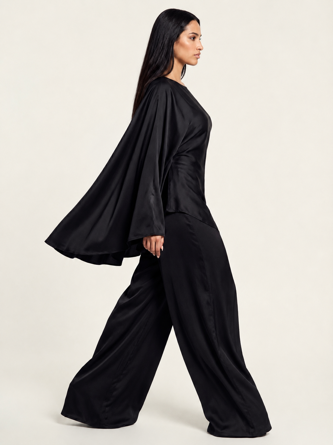 AURA SET