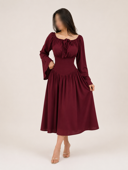 Aria Dress