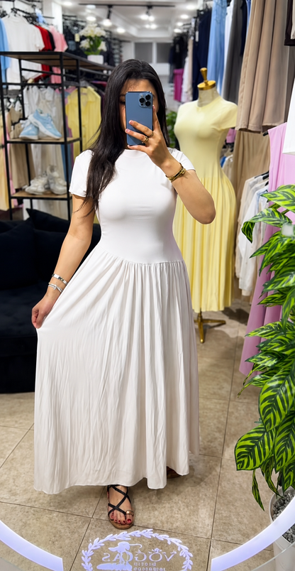 Princess dress