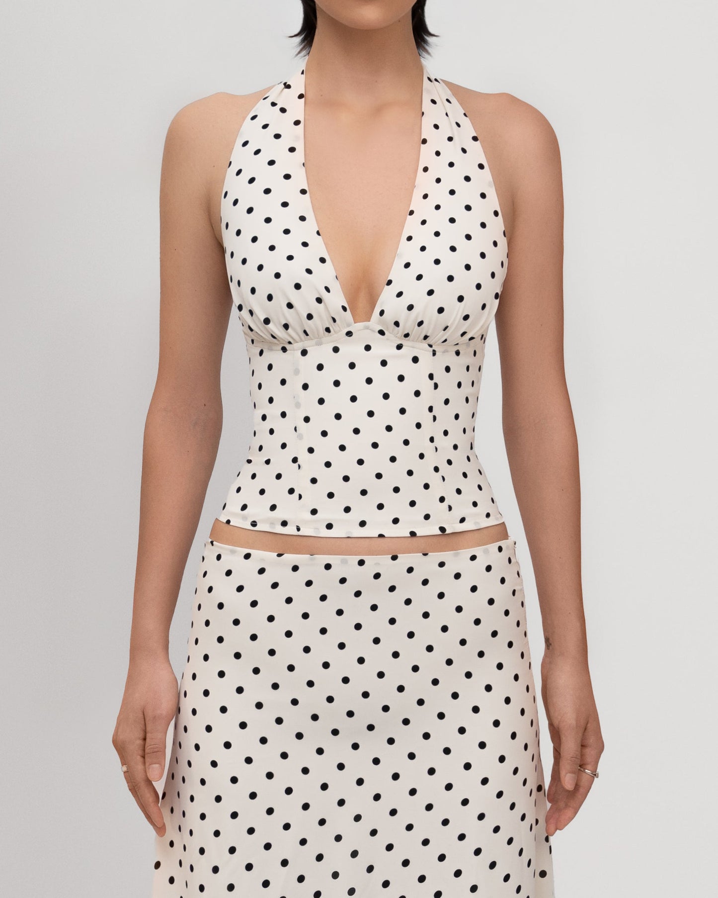 Polka set