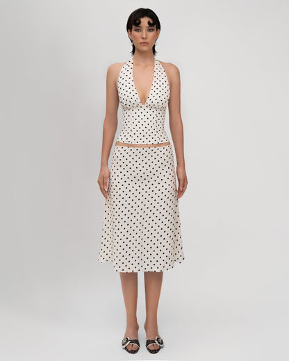 Polka set
