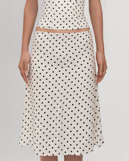 Polka set