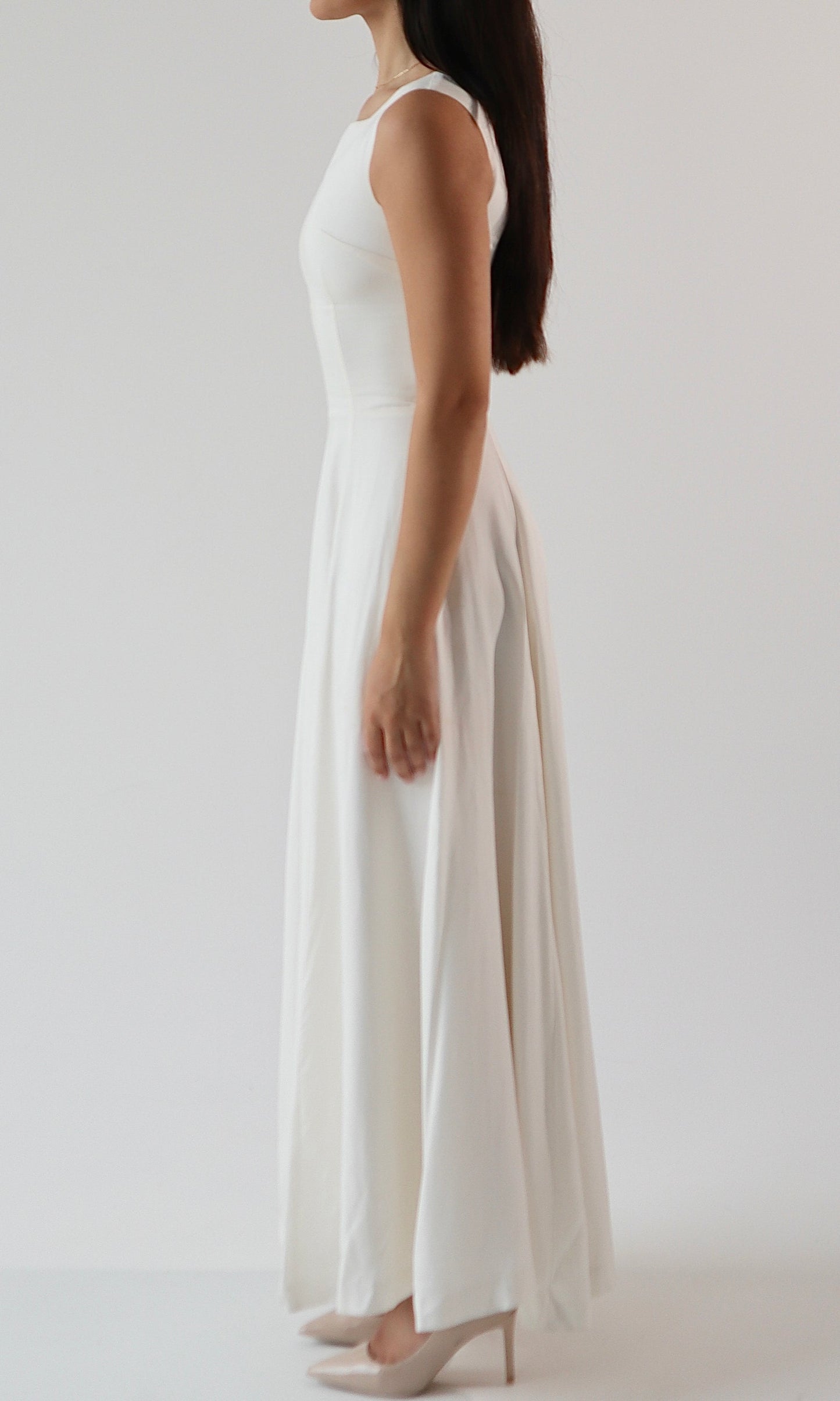 AYLA DRESS