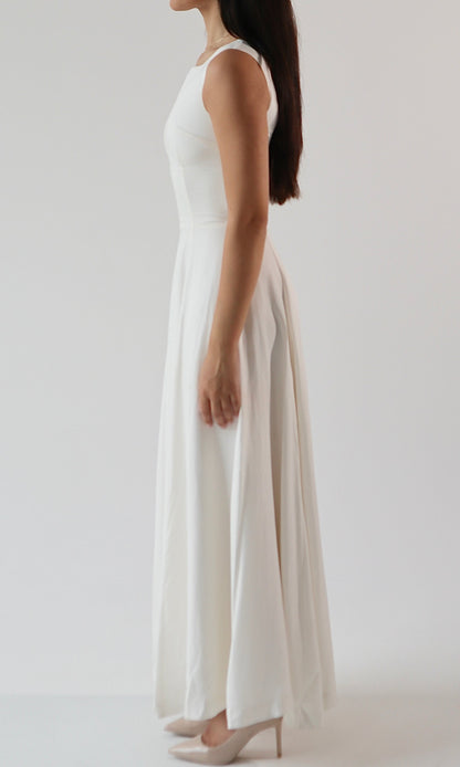AYLA DRESS