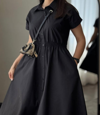 Colette Dress
