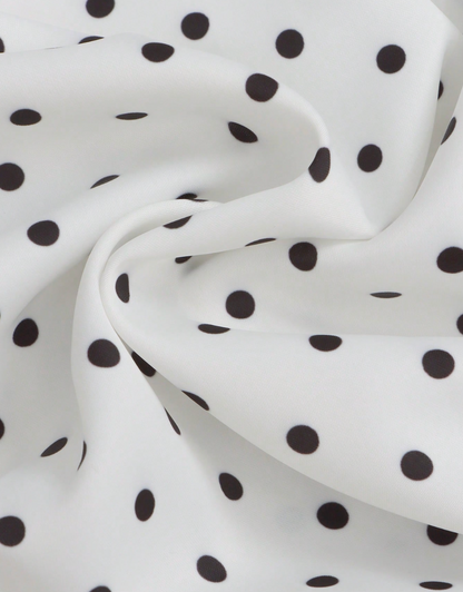 Robe Blanche Élégance