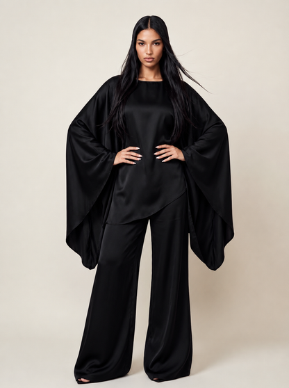 AURA SET