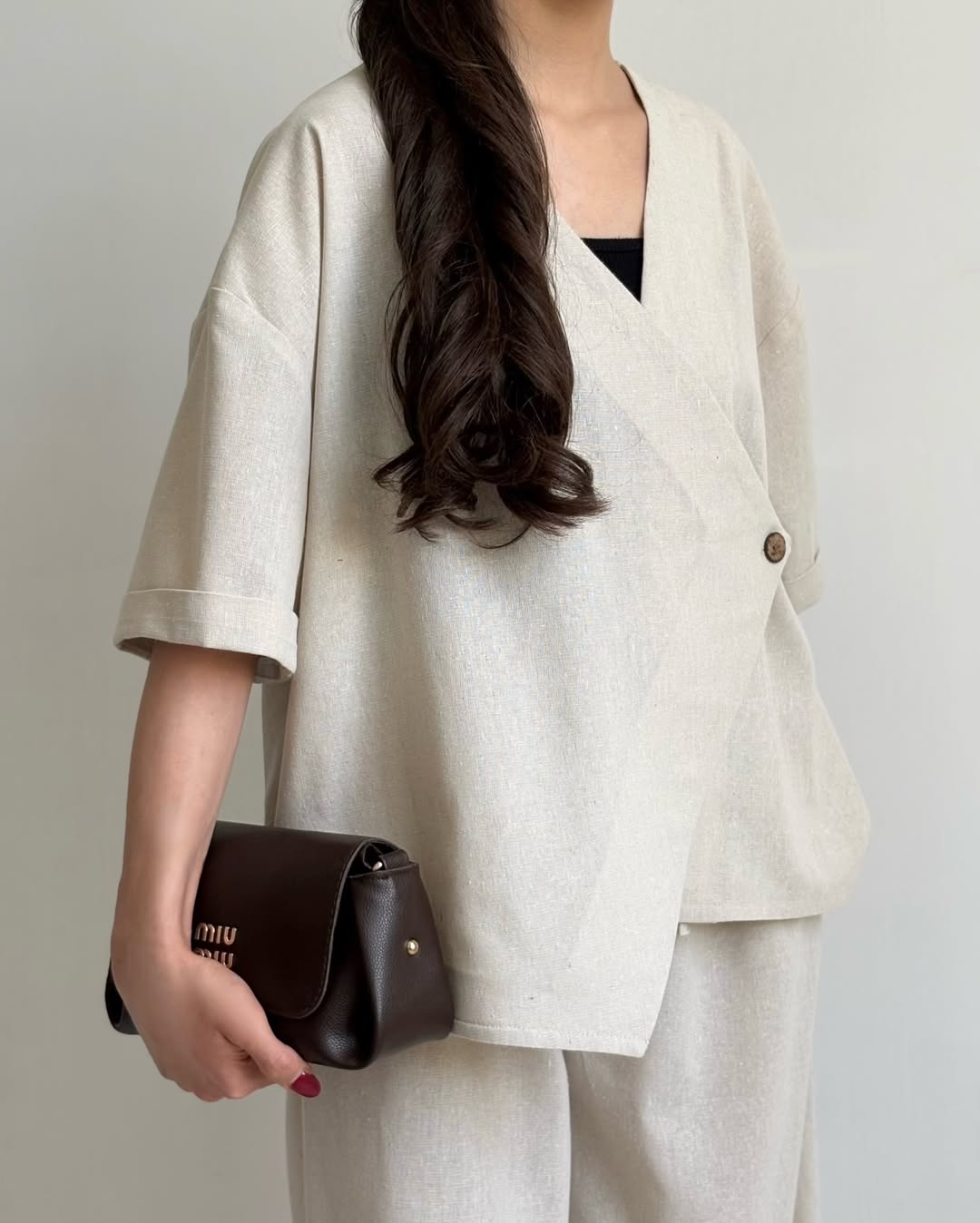Ensemble Pure Lin