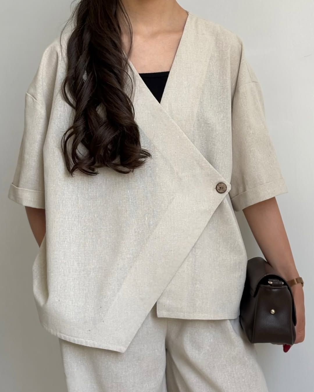 Ensemble Pure Lin