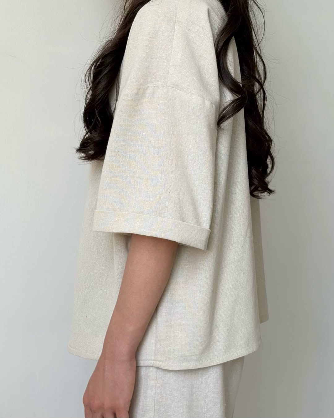 Ensemble Pure Lin