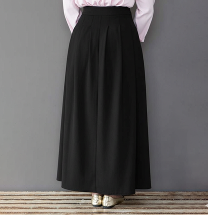 classique jupe