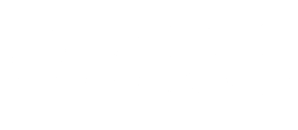 OREAS